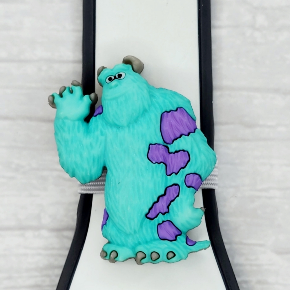 Sully Band Slider